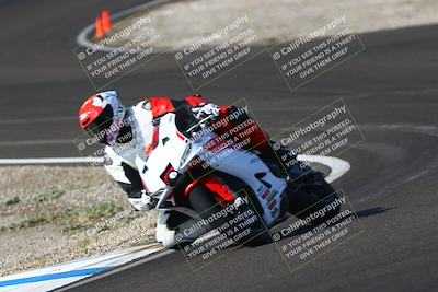 media/Sep-20-2025-TrackDaz (Sat) [[27f0cde673]]/A Group/10am (Turn 3)/